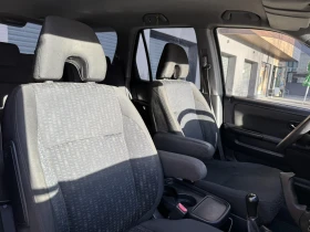 Honda Cr-v 2.0* РЕАЛНИ КМ* ПОДГРЕВ - 3700 € / 7236.57 лв. - 94615421 9