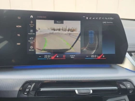 BMW X1 * xDrive28i Sports Activity Vehicle * CARFAX * БЕЗ - 26500 € / 51829.49 лв. - 81165497 14