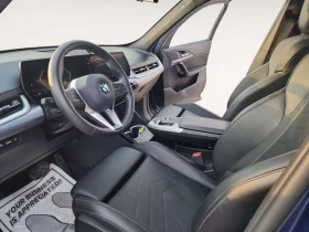 BMW X1 * xDrive28i Sports Activity Vehicle * CARFAX * БЕЗ - 26500 € / 51829.49 лв. - 81165497 5