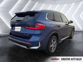 BMW X1 * xDrive28i Sports Activity Vehicle * CARFAX * БЕЗ - 26500 € / 51829.49 лв. - 81165497 16