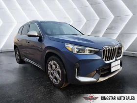 BMW X1 * xDrive28i Sports Activity Vehicle * CARFAX * БЕЗ - 26500 € / 51829.49 лв. - 81165497 12