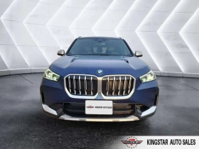 BMW X1 * xDrive28i Sports Activity Vehicle * CARFAX * БЕЗ - 26500 € / 51829.49 лв. - 81165497 6