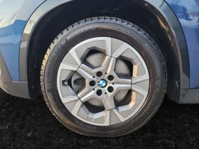 BMW X1 * xDrive28i Sports Activity Vehicle * CARFAX * БЕЗ - 26500 € / 51829.49 лв. - 81165497 7
