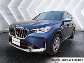������ BMW X1