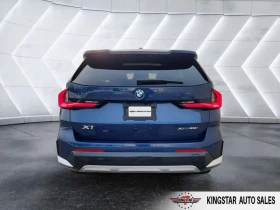 BMW X1 * xDrive28i Sports Activity Vehicle * CARFAX * БЕЗ - 26500 € / 51829.49 лв. - 81165497 4