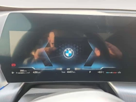 BMW X1 * xDrive28i Sports Activity Vehicle * CARFAX * БЕЗ - 26500 € / 51829.49 лв. - 81165497 8