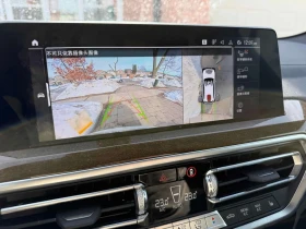 BMW X3 XDRIVE30I/CARFAX/ПАНОРАМА/ПОДГРЕВИ/HARMAN KARDON - 26250 € / 51340.54 лв. - 49336175 11