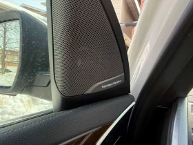 BMW X3 XDRIVE30I/CARFAX/ПАНОРАМА/ПОДГРЕВИ/HARMAN KARDON - 26250 € / 51340.54 лв. - 49336175 13