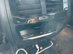 BMW X3 XDRIVE30I/CARFAX/ПАНОРАМА/ПОДГРЕВИ/HARMAN KARDON - 26250 € / 51340.54 лв. - 49336175 15