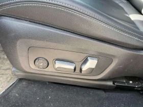 BMW X3 XDRIVE30I/CARFAX/ПАНОРАМА/ПОДГРЕВИ/HARMAN KARDON - 26250 € / 51340.54 лв. - 49336175 17