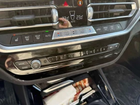 BMW X3 XDRIVE30I/CARFAX/ПАНОРАМА/ПОДГРЕВИ/HARMAN KARDON - 26250 € / 51340.54 лв. - 49336175 12