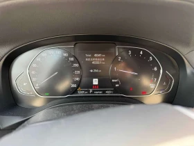 BMW X3 XDRIVE30I/CARFAX/ПАНОРАМА/ПОДГРЕВИ/HARMAN KARDON - 26250 € / 51340.54 лв. - 49336175 8