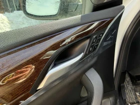 BMW X3 XDRIVE30I/CARFAX/ПАНОРАМА/ПОДГРЕВИ/HARMAN KARDON - 26250 € / 51340.54 лв. - 49336175 10