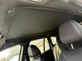BMW X3 XDRIVE30I/CARFAX/ПАНОРАМА/ПОДГРЕВИ/HARMAN KARDON - 26250 € / 51340.54 лв. - 49336175 16