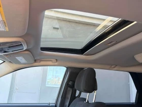 Dodge Durango * SXT * CARFAX * ЦЕНА ДО БГ, снимка 13 - Автомобили и джипове - 53684495