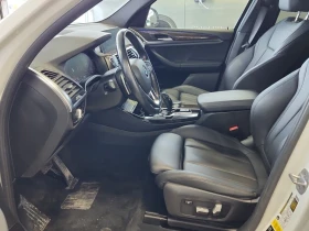BMW X3 xDrive30i AWD АвтоКредит  (ЦЕНА ДО БГ) - 23690 € / 46333.61 лв. - 80082530 5