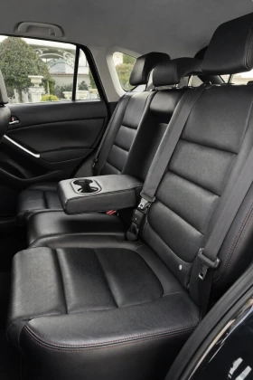 Mazda CX-5 SKY ACTIVE::FACE::4X4::BOSE::DISTRONIK::KAMERA:: - 11700 € / 22883.21 лв. - 34081305 10