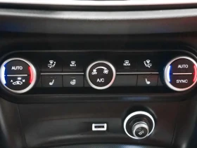 Alfa Romeo Stelvio 2022 Alfa Romeo Stelvio Veloce | Auto.bg — изображение 9