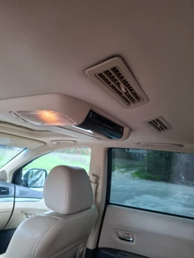 Subaru B10 Tribeka Executive - 5300 € / 10365.90 лв. - 24441960 8