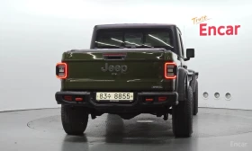 Jeep Gladiator 3.6* RUBICON* �������* ������*  | Mobile.bg � ����� ������ 4