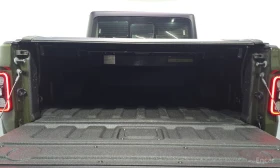 Jeep Gladiator 3.6* RUBICON* �������* ������*  | Mobile.bg � ����� ������ 6