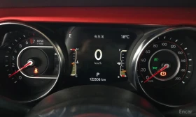Jeep Gladiator 3.6* RUBICON* �������* ������*  | Mobile.bg � ����� ������ 13
