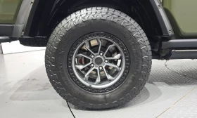 Jeep Gladiator 3.6* RUBICON* �������* ������*  | Mobile.bg � ����� ������ 5