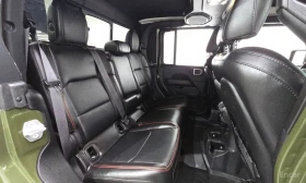 Jeep Gladiator 3.6* RUBICON* �������* ������*  | Mobile.bg � ����� ������ 16
