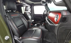 Jeep Gladiator 3.6* RUBICON* �������* ������*  | Mobile.bg � ����� ������ 14