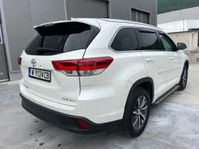 Toyota Highlander 3.5i V6 ������ 77��� �� | Mobile.bg � ����� ������ 6