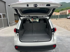 Toyota Highlander 3.5i V6 ������ 77��� �� | Mobile.bg � ����� ������ 11