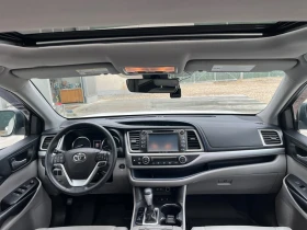 Toyota Highlander 3.5i V6 ������ 77��� �� | Mobile.bg � ����� ������ 9
