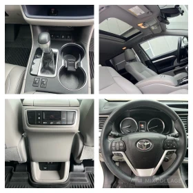 Toyota Highlander 3.5i V6 ������ 77��� �� | Mobile.bg � ����� ������ 13