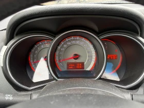 Nissan Murano Z51, 3.5 ������ | Mobile.bg � ����� ������ 12
