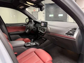 BMW X3 M40i  CARFAX | Mobile.bg � ����� ������ 13