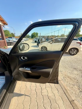 Nissan Juke ��� ����* ���* ����* ����* �����* ������* ������*  | Mobile.bg � ����� ������ 6
