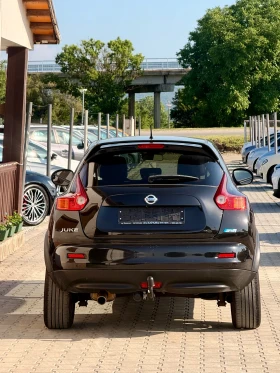Nissan Juke ��� ����* ���* ����* ����* �����* ������* ������*  | Mobile.bg � ����� ������ 9