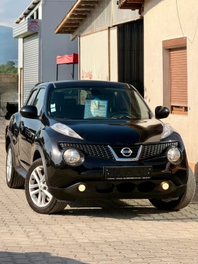 Nissan Juke ��� ����* ���* ����* ����* �����* ������* ������*  | Mobile.bg � ����� ������ 3