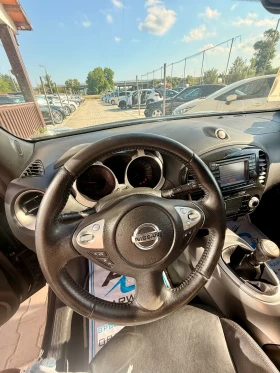 Nissan Juke ��� ����* ���* ����* ����* �����* ������* ������*  | Mobile.bg � ����� ������ 16