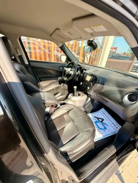 Nissan Juke ��� ����* ���* ����* ����* �����* ������* ������*  | Mobile.bg � ����� ������ 5