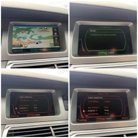 Audi Q7 3.0TDI* QUATTRO * S-Line* CARBON* BOSSE*  | Mobile.bg � ����� ������ 13