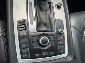 Audi Q7 3.0TDI* QUATTRO * S-Line* CARBON* BOSSE*  | Mobile.bg � ����� ������ 11