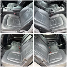 Audi Q7 3.0TDI* QUATTRO * S-Line* CARBON* BOSSE*  | Mobile.bg � ����� ������ 8