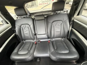 Audi Q7 3.0TDI* QUATTRO * S-Line* CARBON* BOSSE*  | Mobile.bg � ����� ������ 10