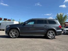 Mercedes-Benz GL * 350 BlueTEC * CARFAX * ��� ������������ ������ | Mobile.bg � ����� ������ 2