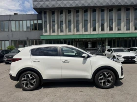 Kia Sportage Prestige | Mobile.bg � ����� ������ 6
