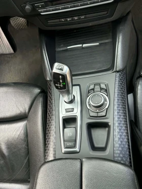 BMW X6 | Mobile.bg � ����� ������ 6