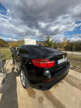 BMW X6 | Mobile.bg � ����� ������ 5