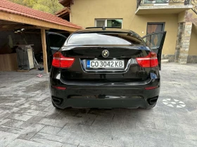 BMW X6 | Mobile.bg � ����� ������ 4