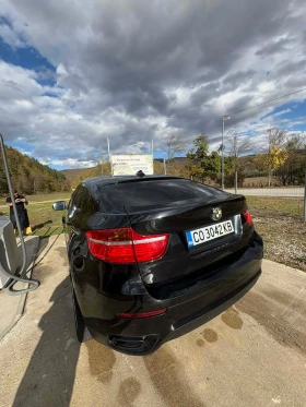 BMW X6 | Mobile.bg � ����� ������ 7